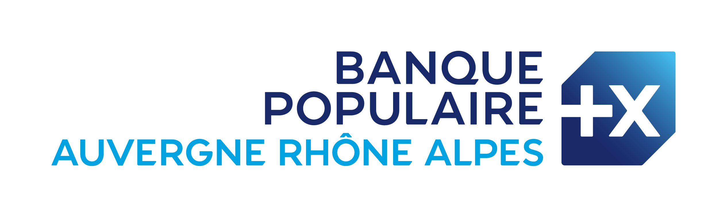 logo banque populaire auvergne rhone alpes
