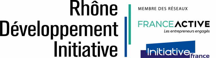 logo rhone developpement initiative