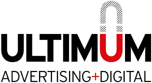 logo ultimum digital