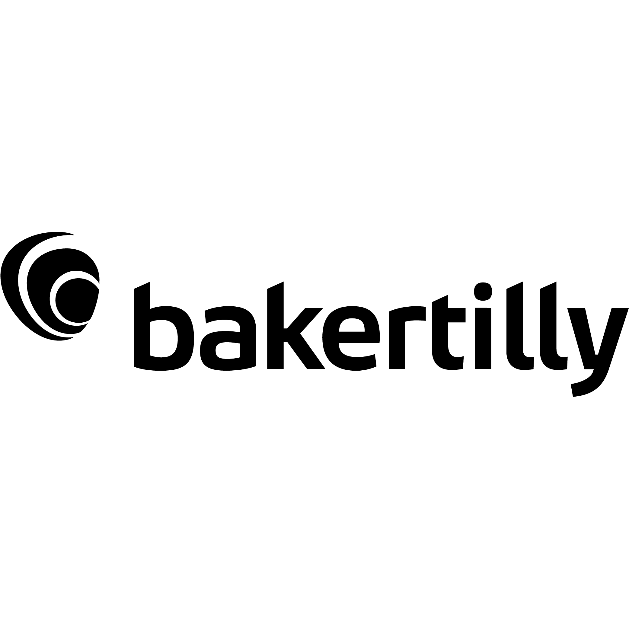 logo bakertilly
