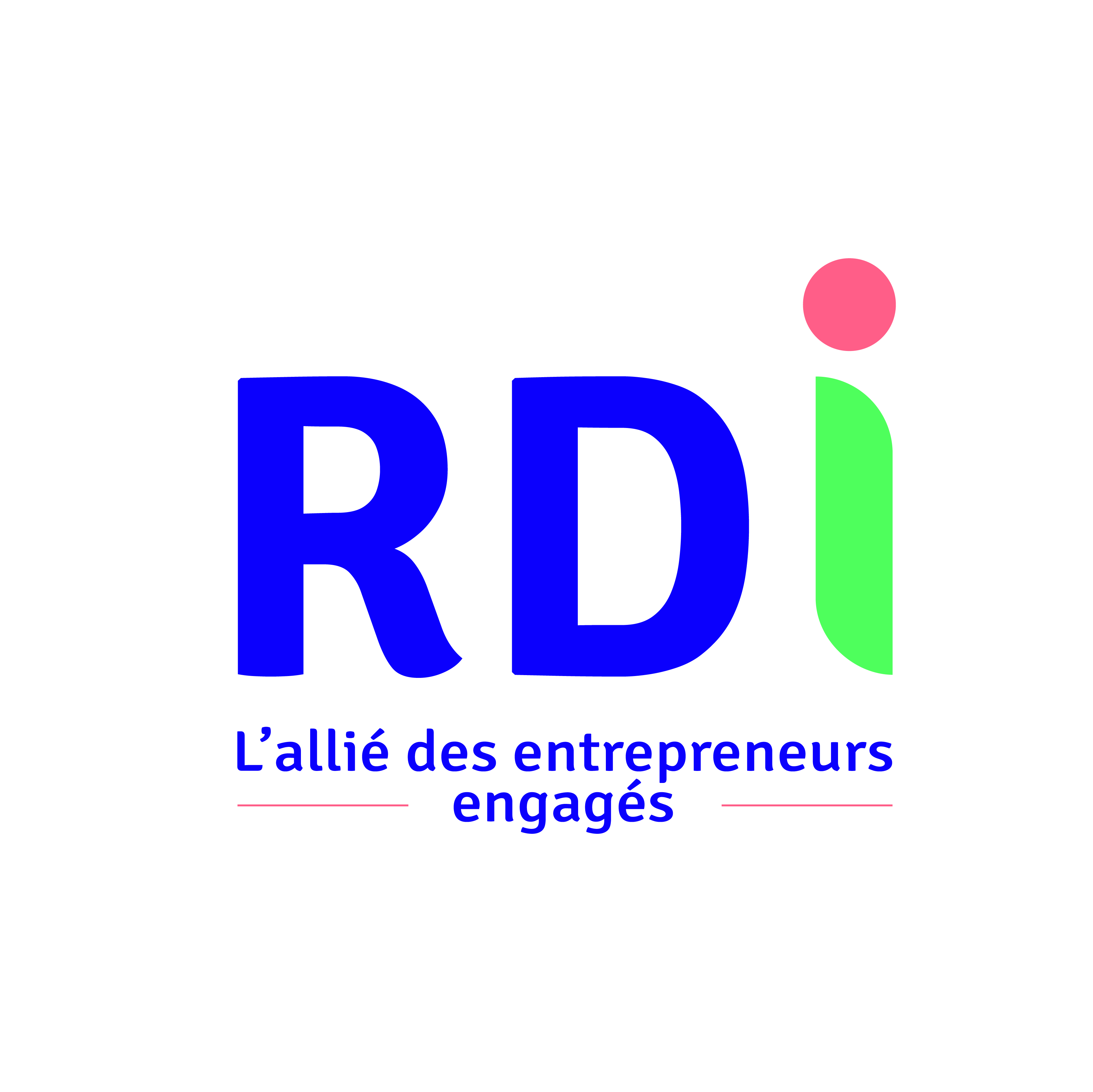 logo rhone developpement initiative