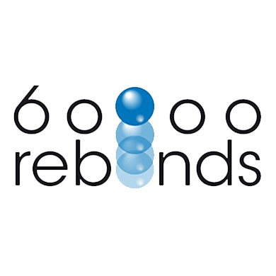 60000 rebonds