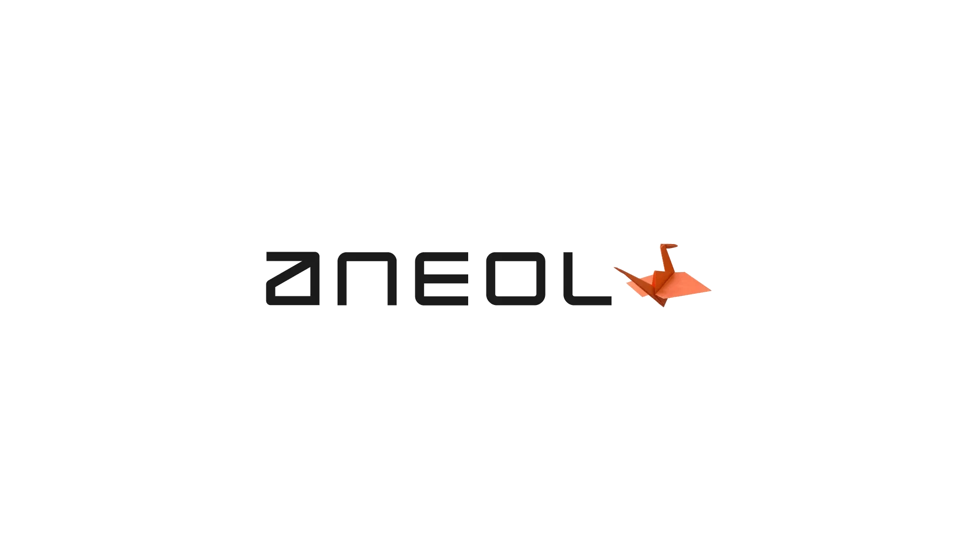 Aneol
