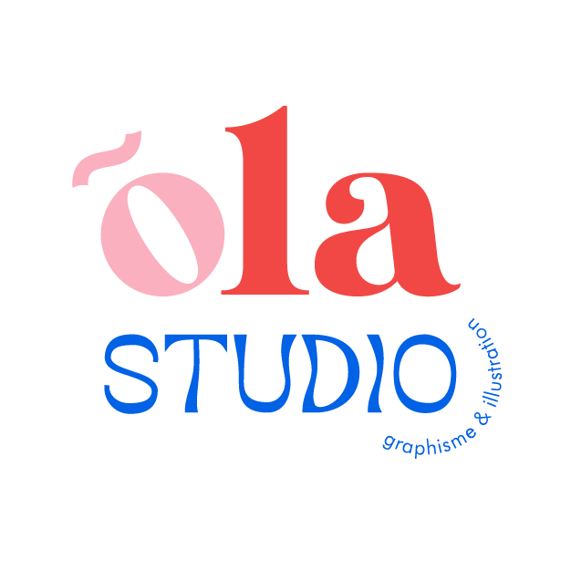Ola Studio