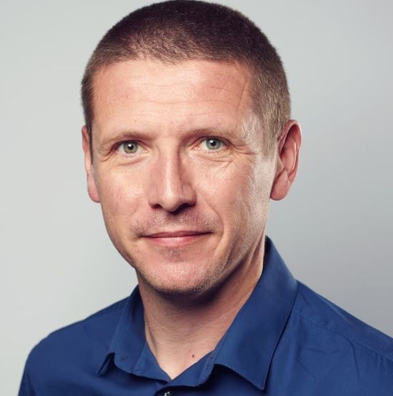 michel germain
