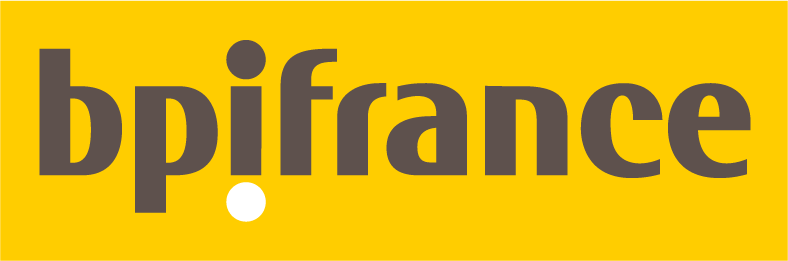 bpi france logo