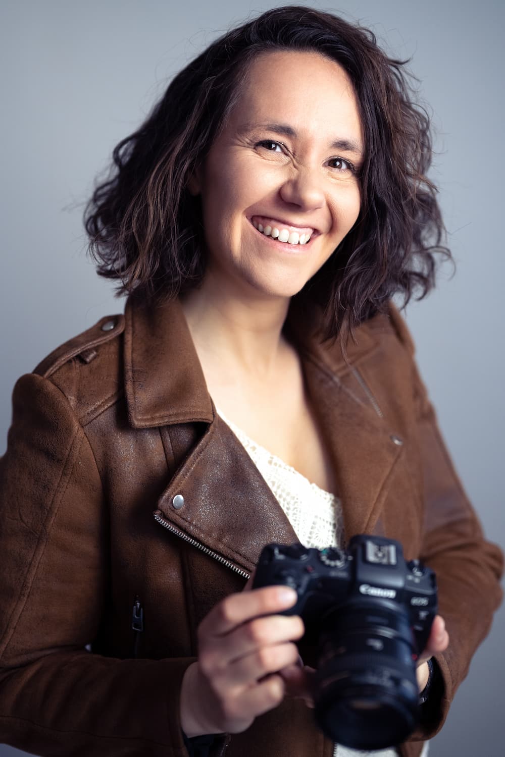 les entrepreneuses