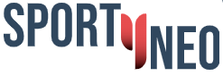 sportyneo