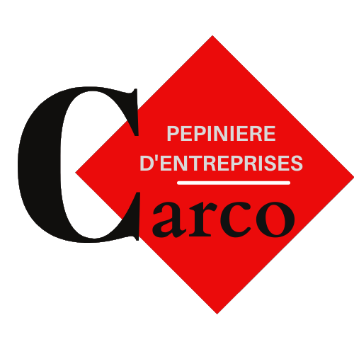 pepiniere carco