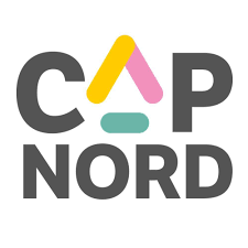 cap nord logo