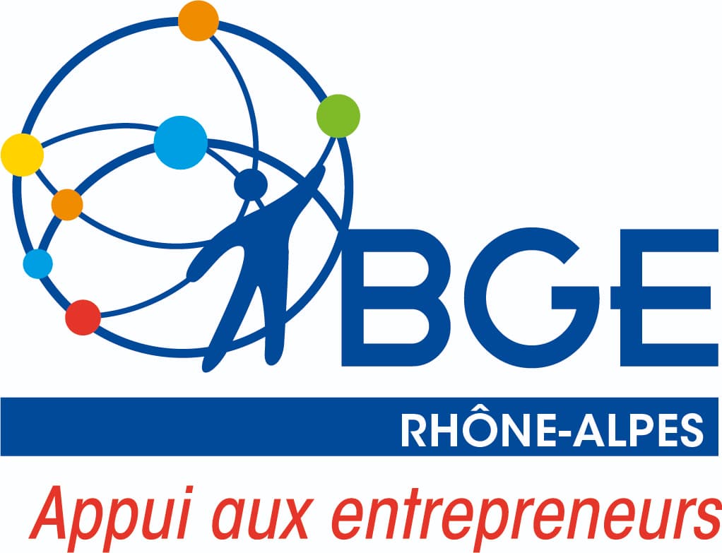 logo bge