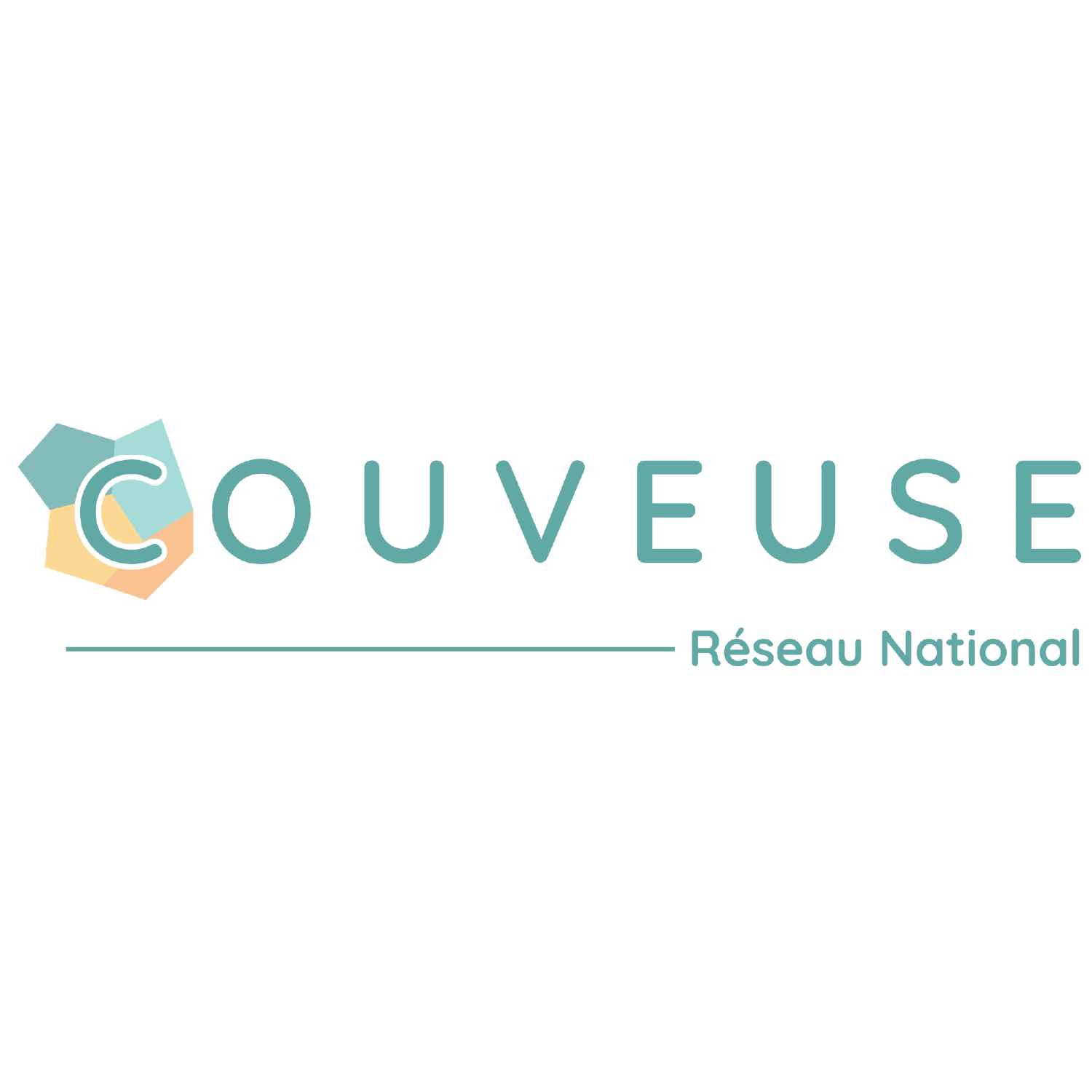 logo couveuse