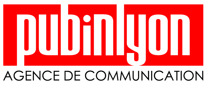 logo pubinlyon