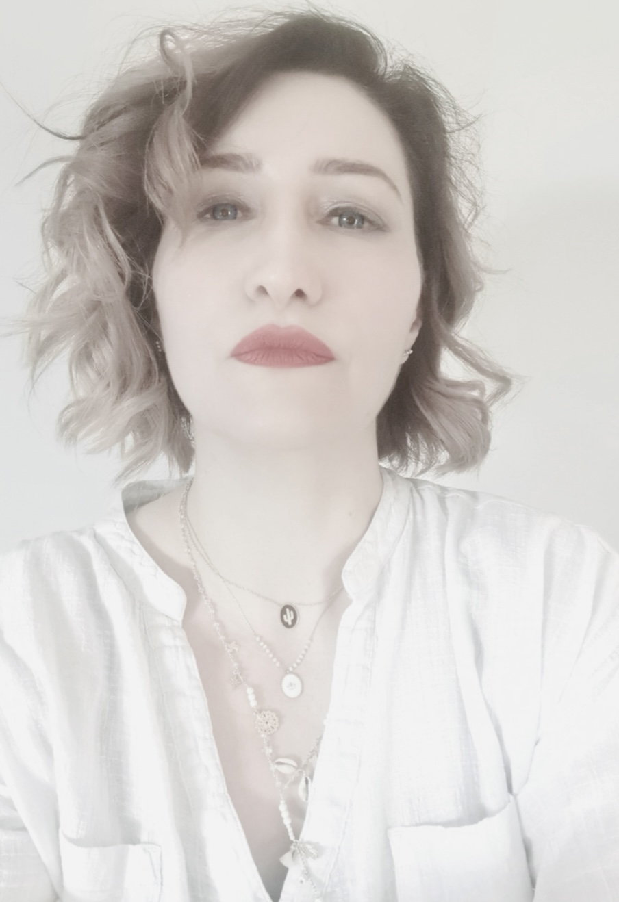 stephanie grillet